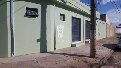 Sala-Conjunto - Foto 2