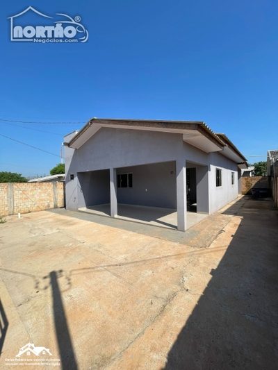Casa - Foto 1