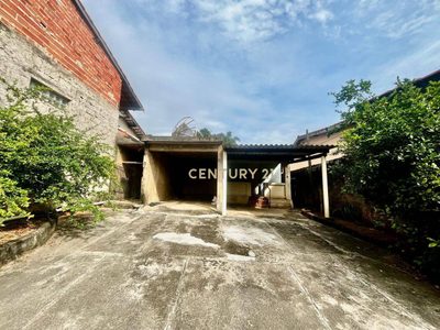 Terreno, 715 m² - Foto 4