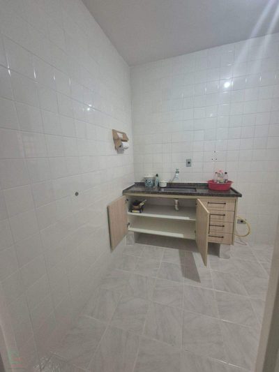 Apartamento, 2 quartos, 61 m² - Foto 3