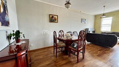 Casa, 3 quartos, 294 m² - Foto 5