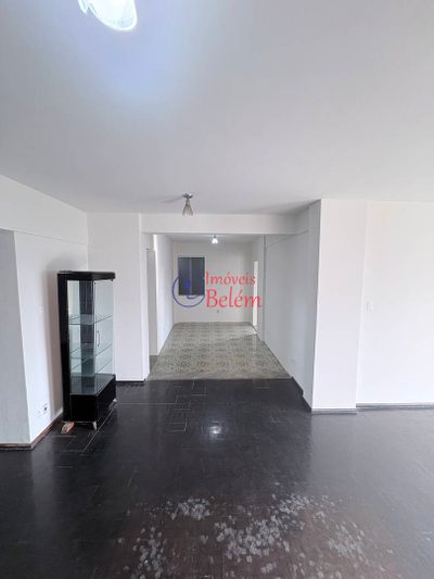 Apartamento, 2 quartos, 133 m² - Foto 5