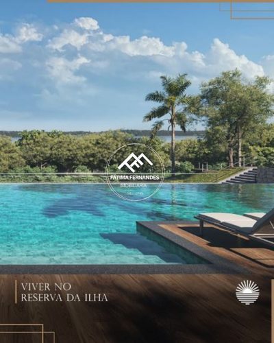 Terreno, 600 m² - Foto 5