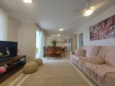 Apartamento, 3 quartos, 84 m² - Foto 2