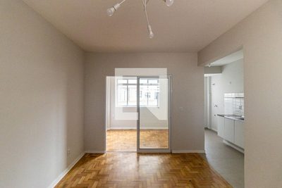 Kitnet-Studio, 32 m² - Foto 5