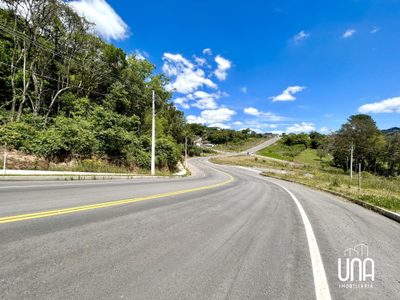 Terreno, 360 m² - Foto 3