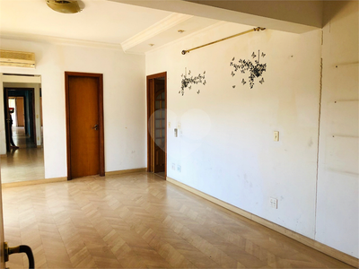 Apartamento, 4 quartos, 260 m² - Foto 3