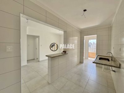 Apartamento, 1 quarto, 59 m² - Foto 5