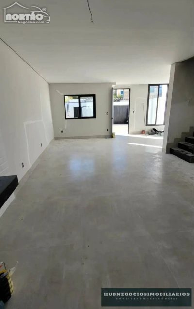Casa, 4 quartos, 130 m² - Foto 5