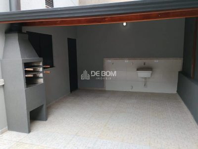 Casa, 2 quartos, 105 m² - Foto 2