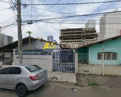 Casa, 2 quartos, 72 m² - Foto 1
