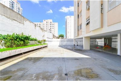 Apartamento, 3 quartos, 115 m² - Foto 3