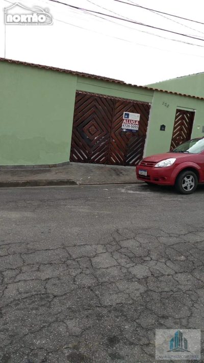 Casa, 4 quartos, 150 m² - Foto 3