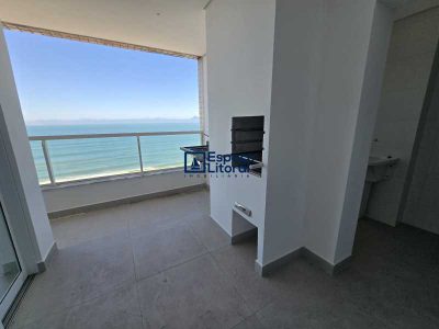 Apartamento, 3 quartos, 87 m² - Foto 1