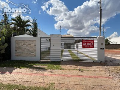 Casa - Foto 1