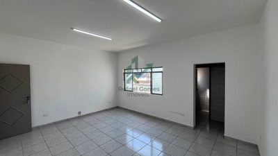 Sala-Conjunto, 35 m² - Foto 4