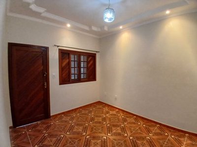Casa, 5 quartos, 200 m² - Foto 4