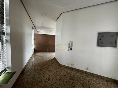 Sala-Conjunto, 46 m² - Foto 1