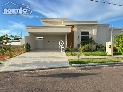 Casa, 2 quartos, 170 m² - Foto 2