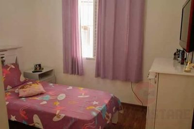 Apartamento, 2 quartos, 70 m² - Foto 5