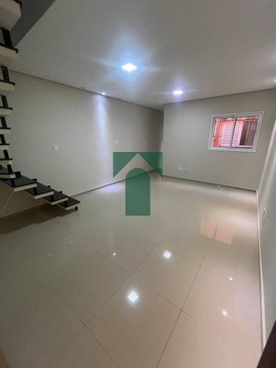 Cobertura, 2 quartos, 98 m² - Foto 5
