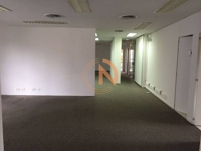 Sala-Conjunto, 330 m² - Foto 3