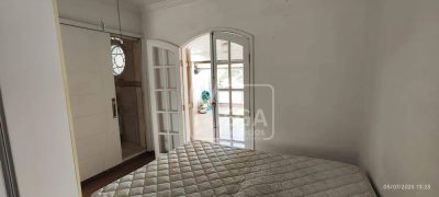 Casa, 2 quartos, 140 m² - Foto 5