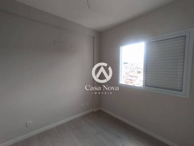 Apartamento, 3 quartos, 90 m² - Foto 4
