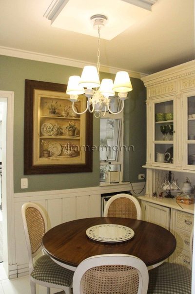 Casa, 3 quartos, 550 m² - Foto 5
