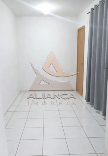 Apartamento, 2 quartos, 41 m² - Foto 1