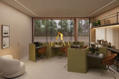 Apartamento, 3 quartos, 89 m² - Foto 5