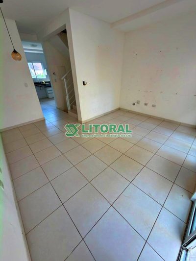 Casa, 2 quartos, 107 m² - Foto 4