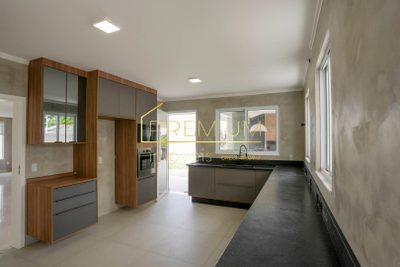 Casa, 4 quartos, 417 m² - Foto 5