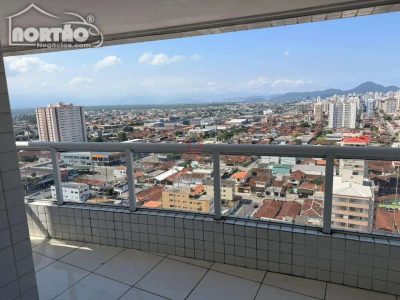 Casa, 3 quartos, 99 m² - Foto 1