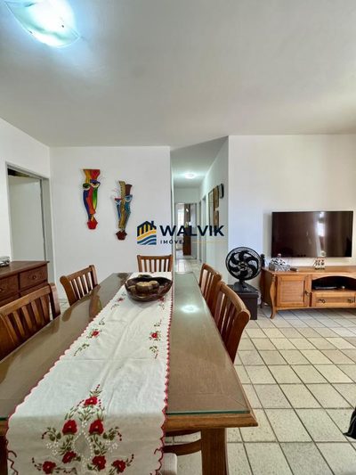 Apartamento, 3 quartos, 98 m² - Foto 4
