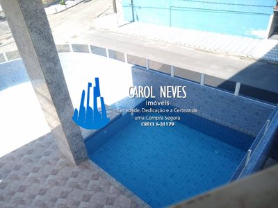Apartamento, 2 quartos, 94 m² - Foto 1