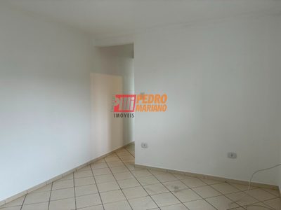 Apartamento, 3 quartos, 77 m² - Foto 4