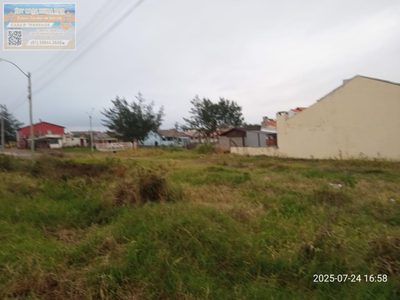 Terreno, 667 m² - Foto 2