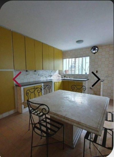Casa, 3 quartos, 135 m² - Foto 5