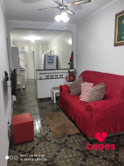 Sobrado, 3 quartos, 100 m² - Foto 3