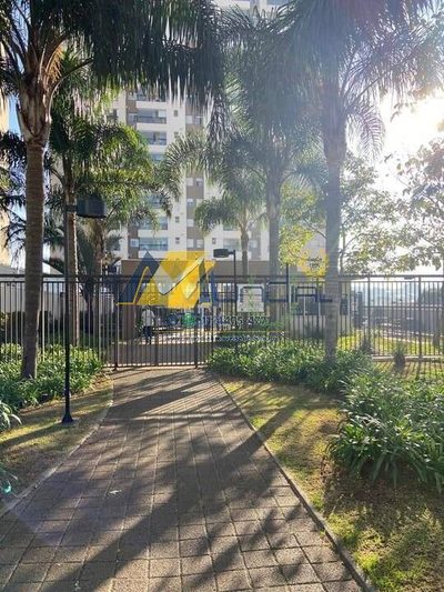 Apartamento, 3 quartos, 85 m² - Foto 3