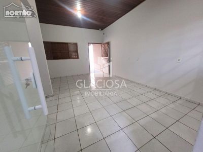Casa, 3 quartos, 69 m² - Foto 5