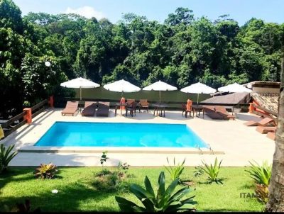 Hotel, 15 quartos, 1200 m² - Foto 1