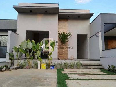 Casa, 3 quartos, 112 m² - Foto 1