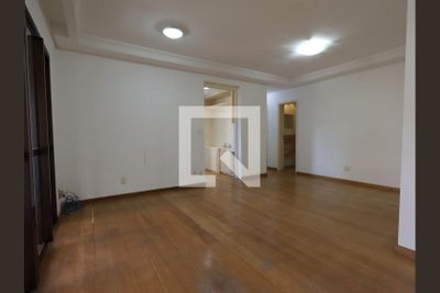 Apartamento, 2 quartos, 101 m² - Foto 1