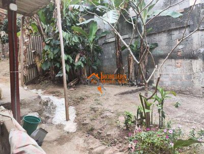Terreno, 250 m² - Foto 5