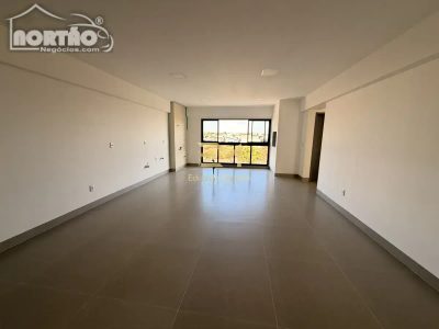 Casa, 83 m² - Foto 1