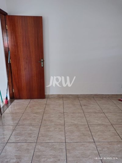 Casa, 2 quartos, 144 m² - Foto 5