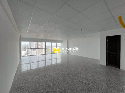 Sala-Conjunto, 65 m² - Foto 1