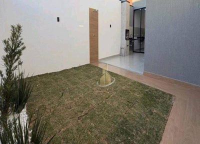 Casa, 3 quartos, 175 m² - Foto 4